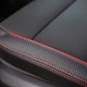Image for article titled Here's The Deal With Hyundai's Mild Performance N Line